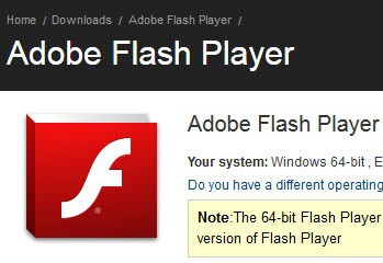 adobe-flash-player