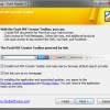 foxit reader adware