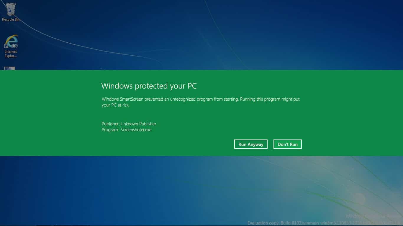 Windows smartscreen. Windows protected your PC. Microsoft SMARTSCREEN. SMARTSCREEN Windows 11.