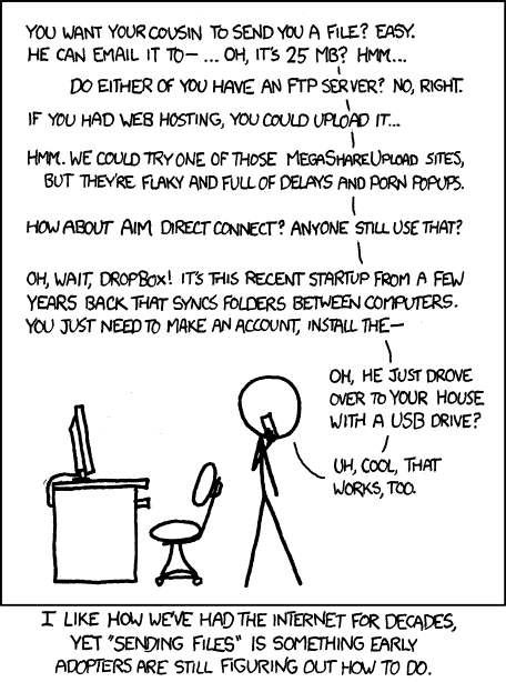 xkcd