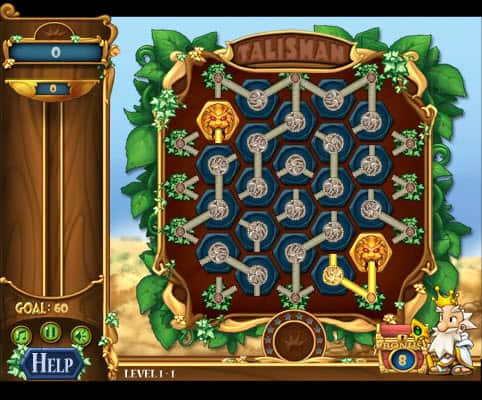 Bejeweled 2 - MSN Games Free Online Games 