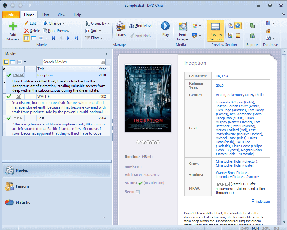 burn dvd software free burn dvd software free