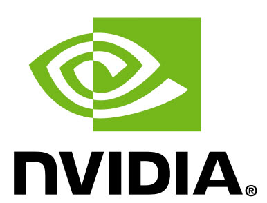 nvidia