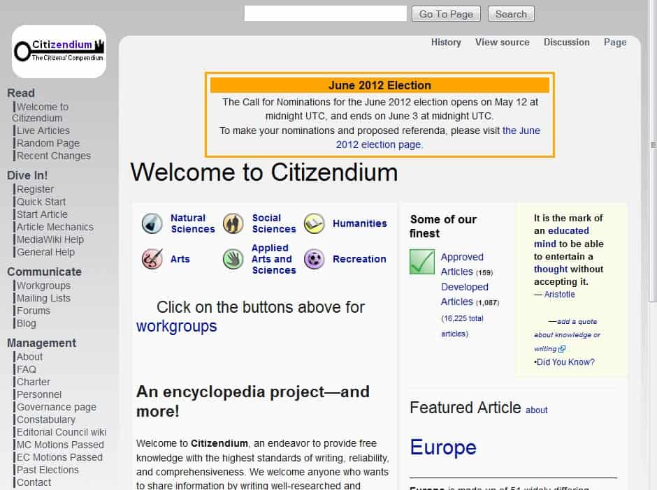 citizendium