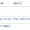gmail email translate