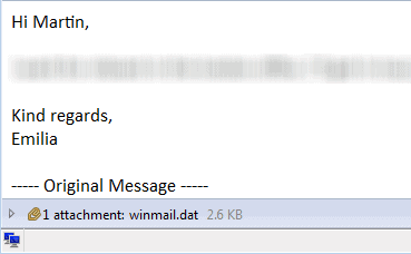 winmail.dat