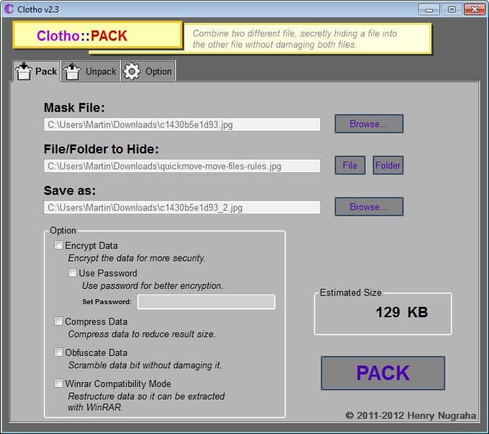 adding video to gmail email