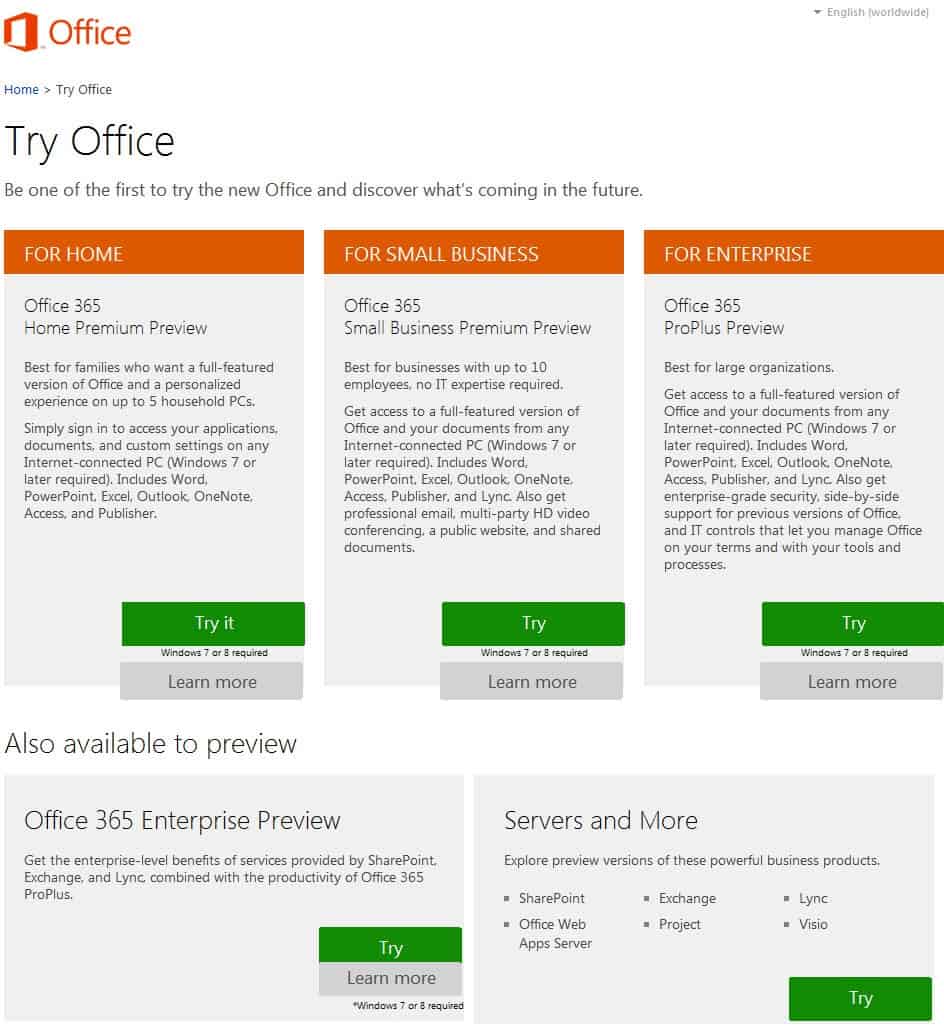 Office 365. Стоимость подписки Майкрософт офис. Microsoft Office 365 Family (PC/Mac). Картинки SHAREPOINT. Get your access