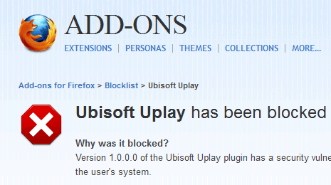 ubisoft uplay