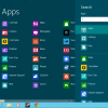 windows 8 start8 start menu