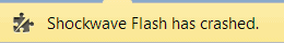 adobe shockwave not working chrome adobe shockwave not working chrome