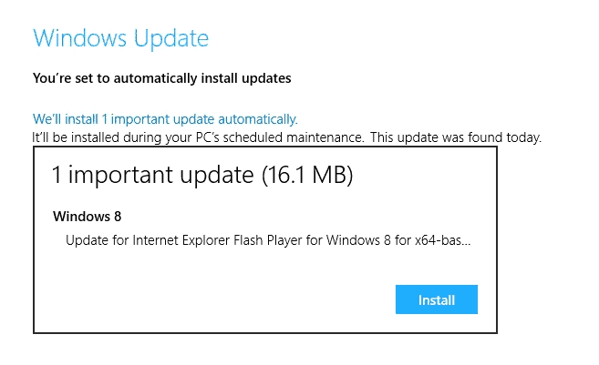 adobe flash update windows 10 adobe flash update windows 10