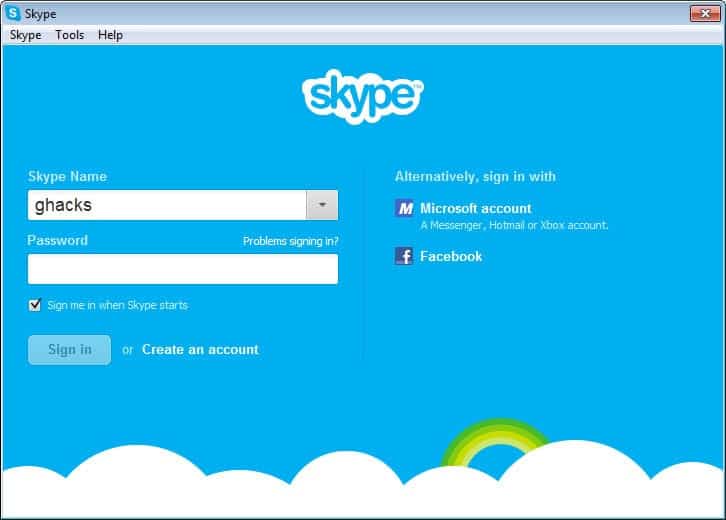 Windows Skype App: Contacts - what is the meaning of the badges that -  Microsoft Community