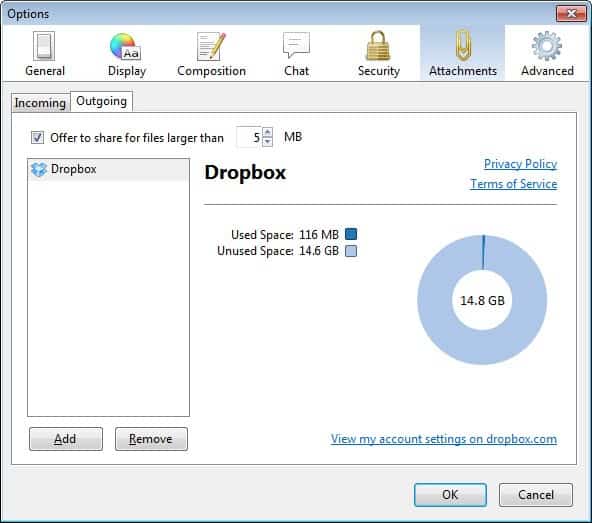 thunderbird-dropbox