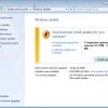 microsoft windows updates october 2012