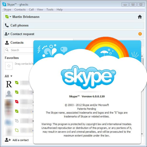 download skype for mac pro download skype for mac pro