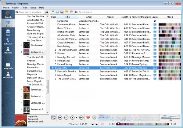 clementine music player manual clementine music player manual