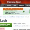 cnet download.com direct download