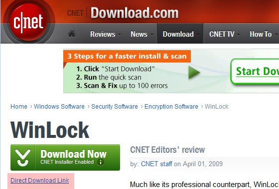 internet explorer 11 free download cnet