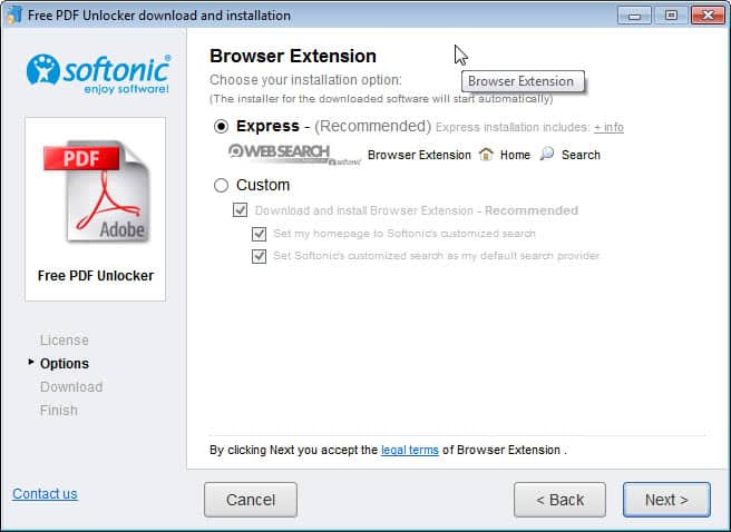 Softonic Browser Games - Download