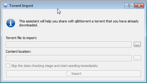 torrent import