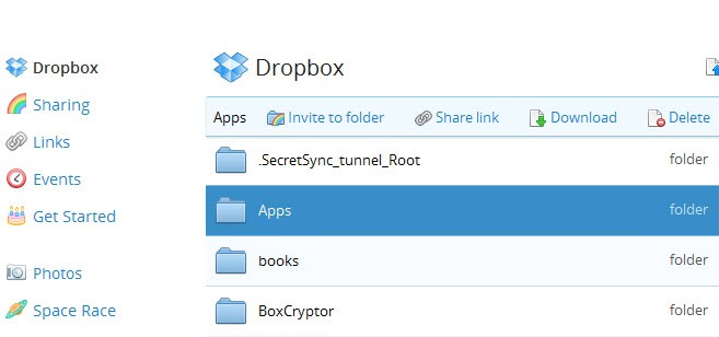 Young dropbox links - 🧡 Dropbox Links Kik 2017 mtidavis.com.