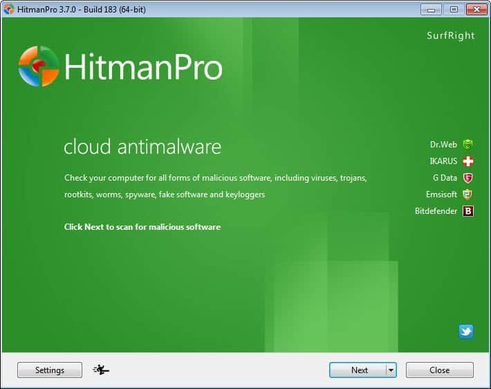 hitmanpro 3.7