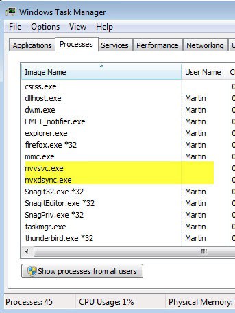 do i need 3d vision controller driver do i need 3d vision controller driver