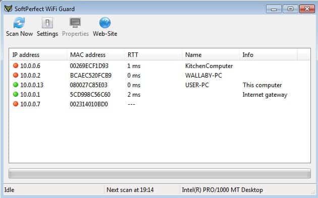 download the last version for iphoneSoftPerfect WiFi Guard 2.2.1 download the last version for iphoneSoftPerfect WiFi Guard 2.2.1