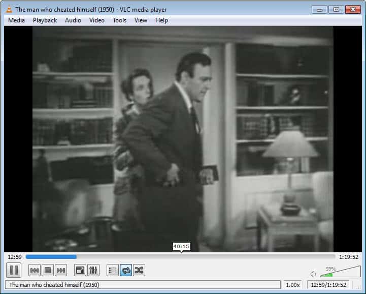 night of the living dead mp4 download