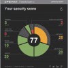 opswat security score