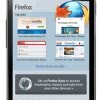 firefox for android