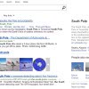 bing places search