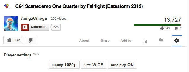 youtube set size video quality