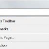 firefox new bookmarks icon