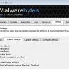 malwarebytes anti-malware archive scanning
