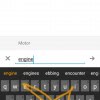 swype app android