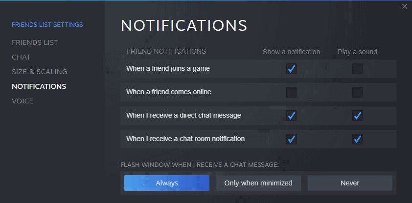 how to change steam workshop downloads location