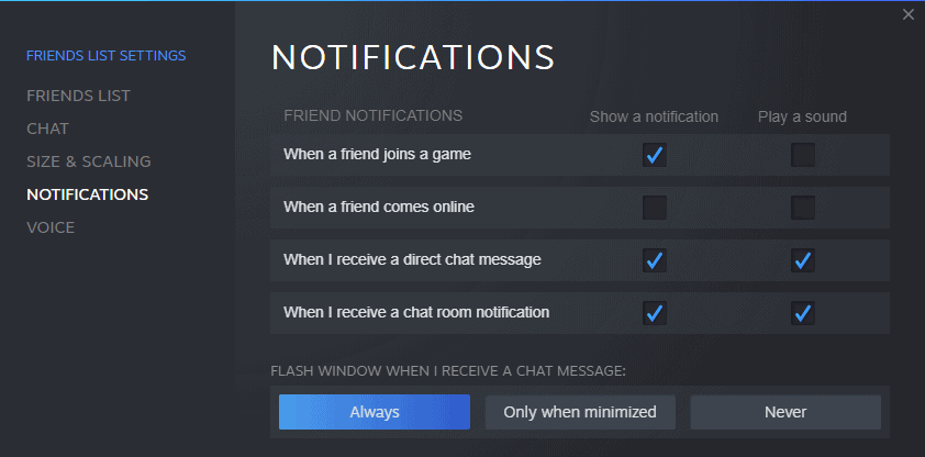 how to change steam download location