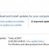 windows update may 2013