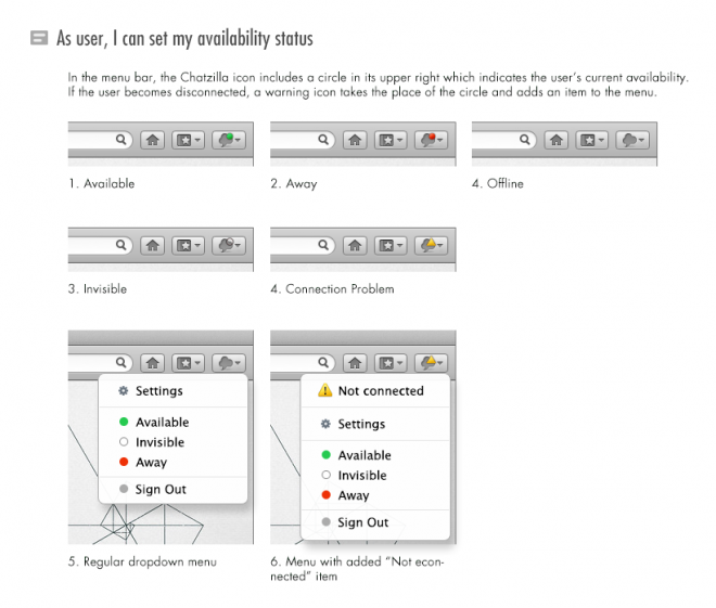 As-user,-I-can-set-my-availability-status2