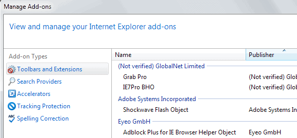 Adblock internet explorer 11 windows 8.1 download lame for audacity download windows 10