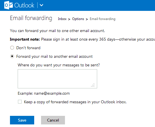 vmfs mail forward vmfs mail forward