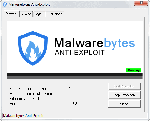malwarebytes anti-exploit