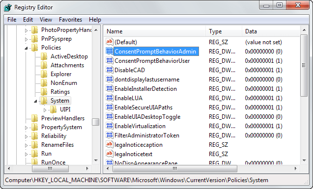 Reg hklm. Компьютер\HKEY_current_user\software\Microsoft\Windows\CURRENTVERSION\Run. Реестр Windows иконка. Regedit Video. CONSENTPROMPTBEHAVIORADMIN.