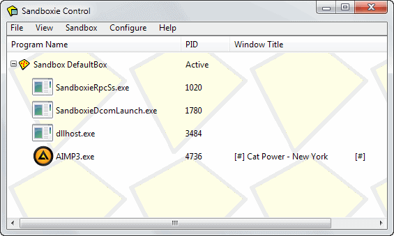 How to protect your Windows XP system after April 2014