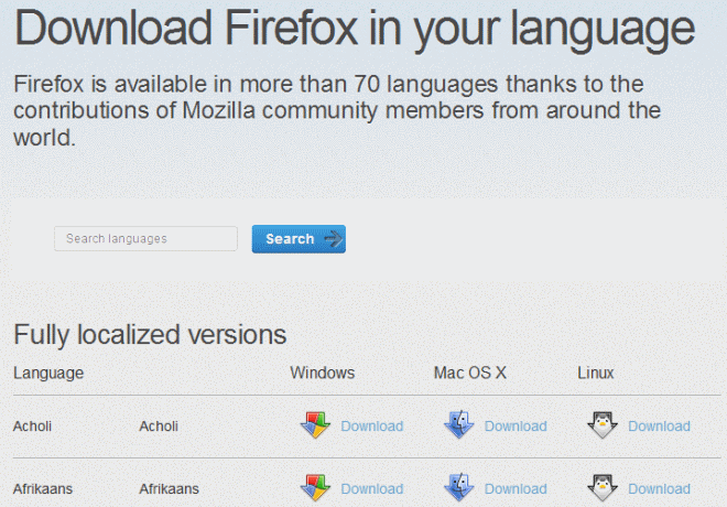 download full version firefox