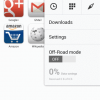 opera 15 android