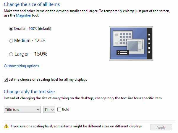 windows 8.1 dpi-scaling