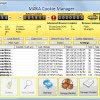 maxa cookie manager